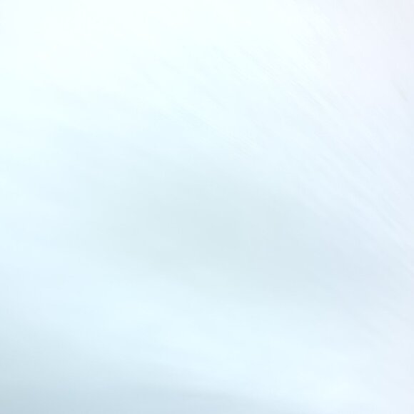 Lululemon Wrap it Up Tank Top Shirt Red V-Neck Wrap Cross Front Cranberry 12 - Picture 11 of 15